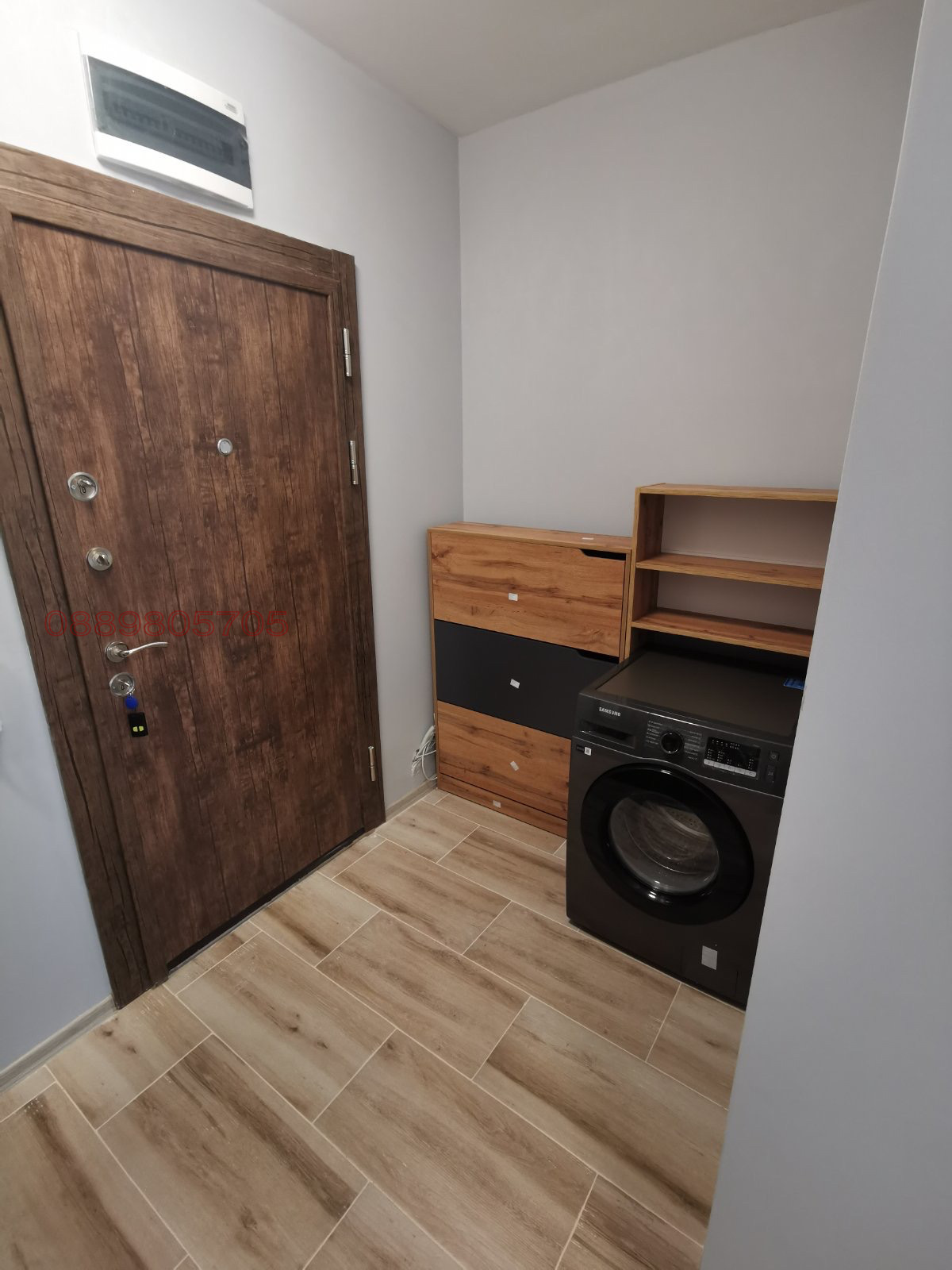 ���� ��� ���� 2-����� | Imot.bg � ����������� 11