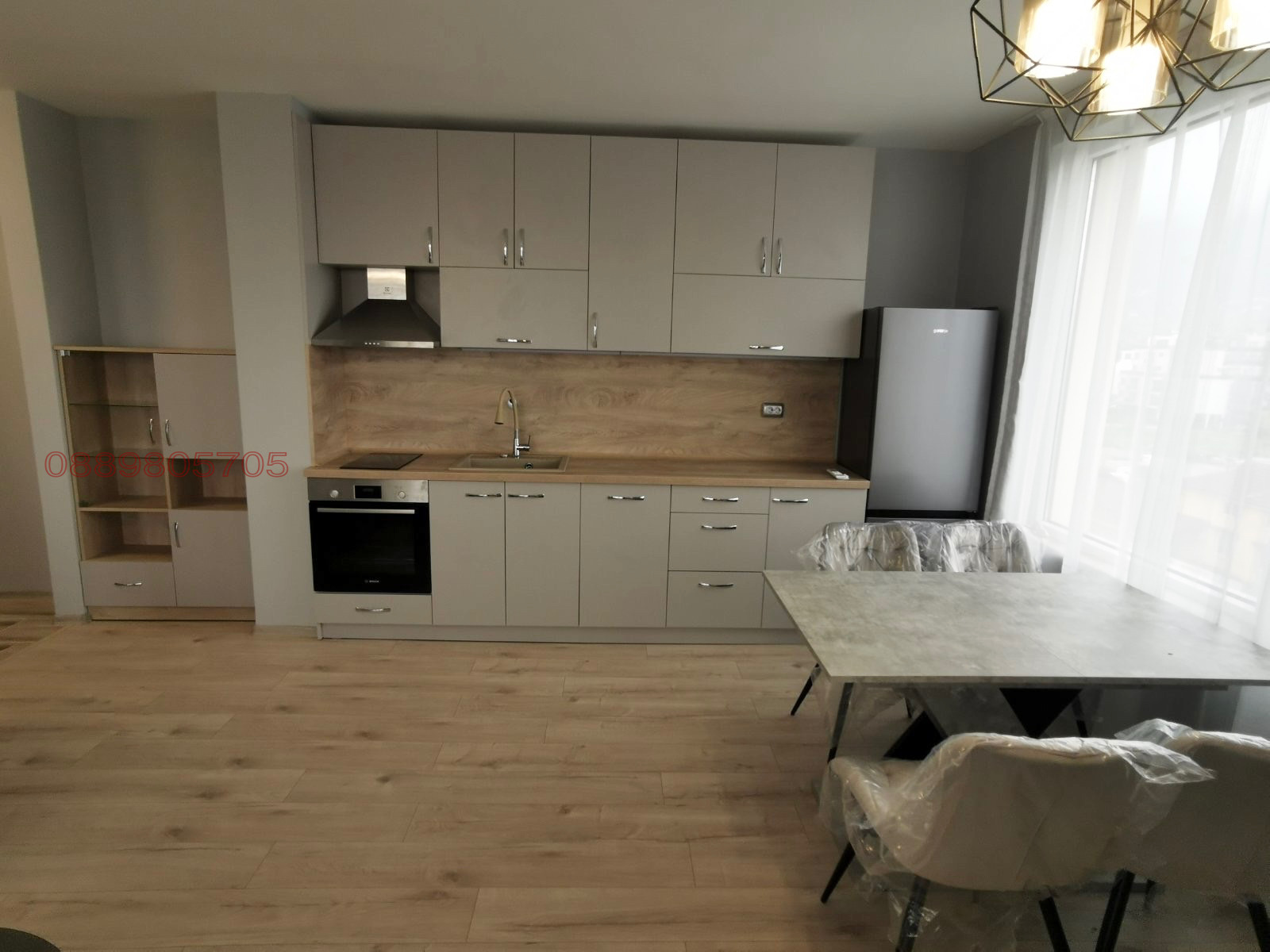 ���� ��� ���� 2-����� | Imot.bg � ����������� 1