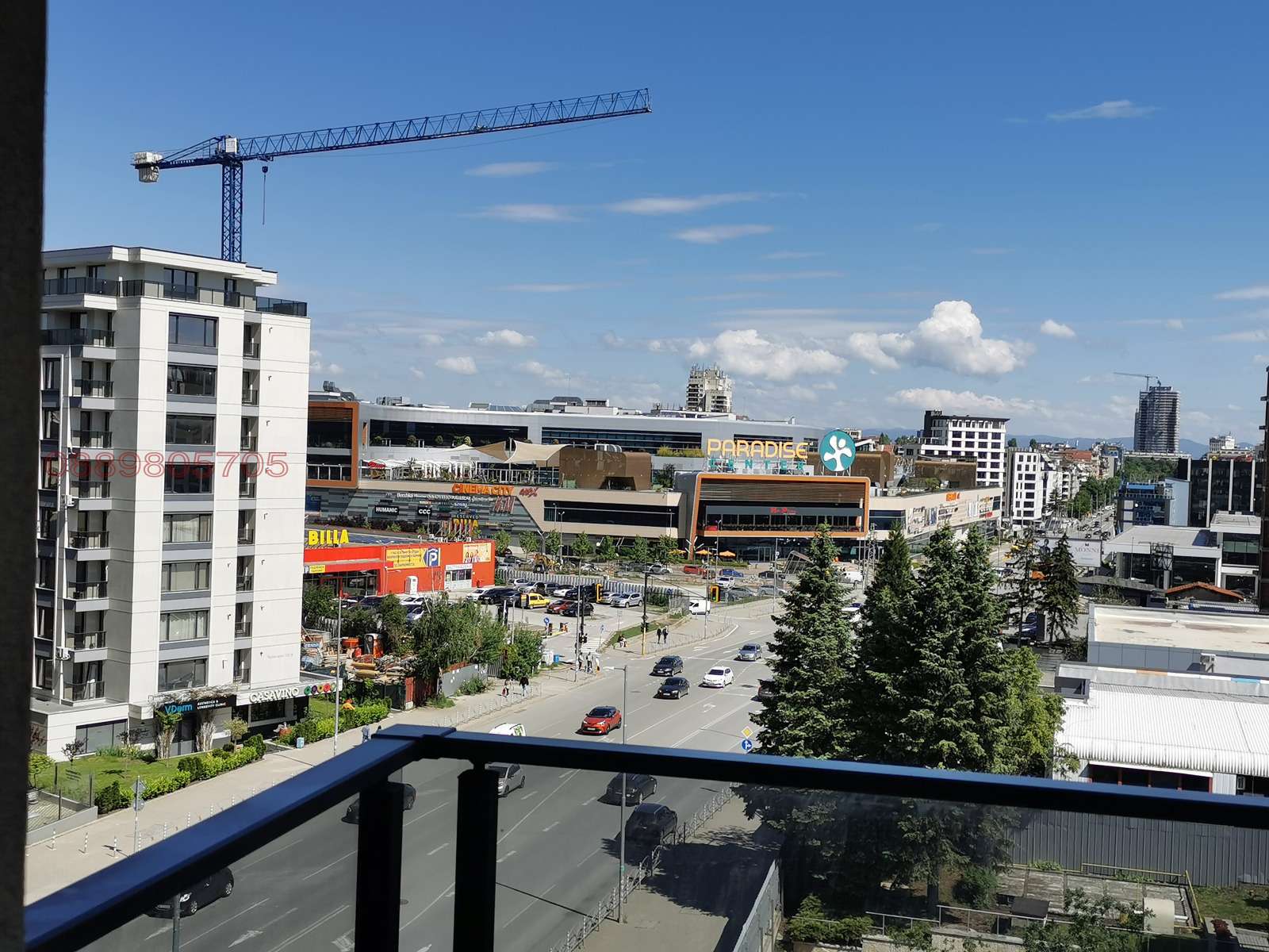 ���� ��� ���� 2-����� | Imot.bg � ����������� 13