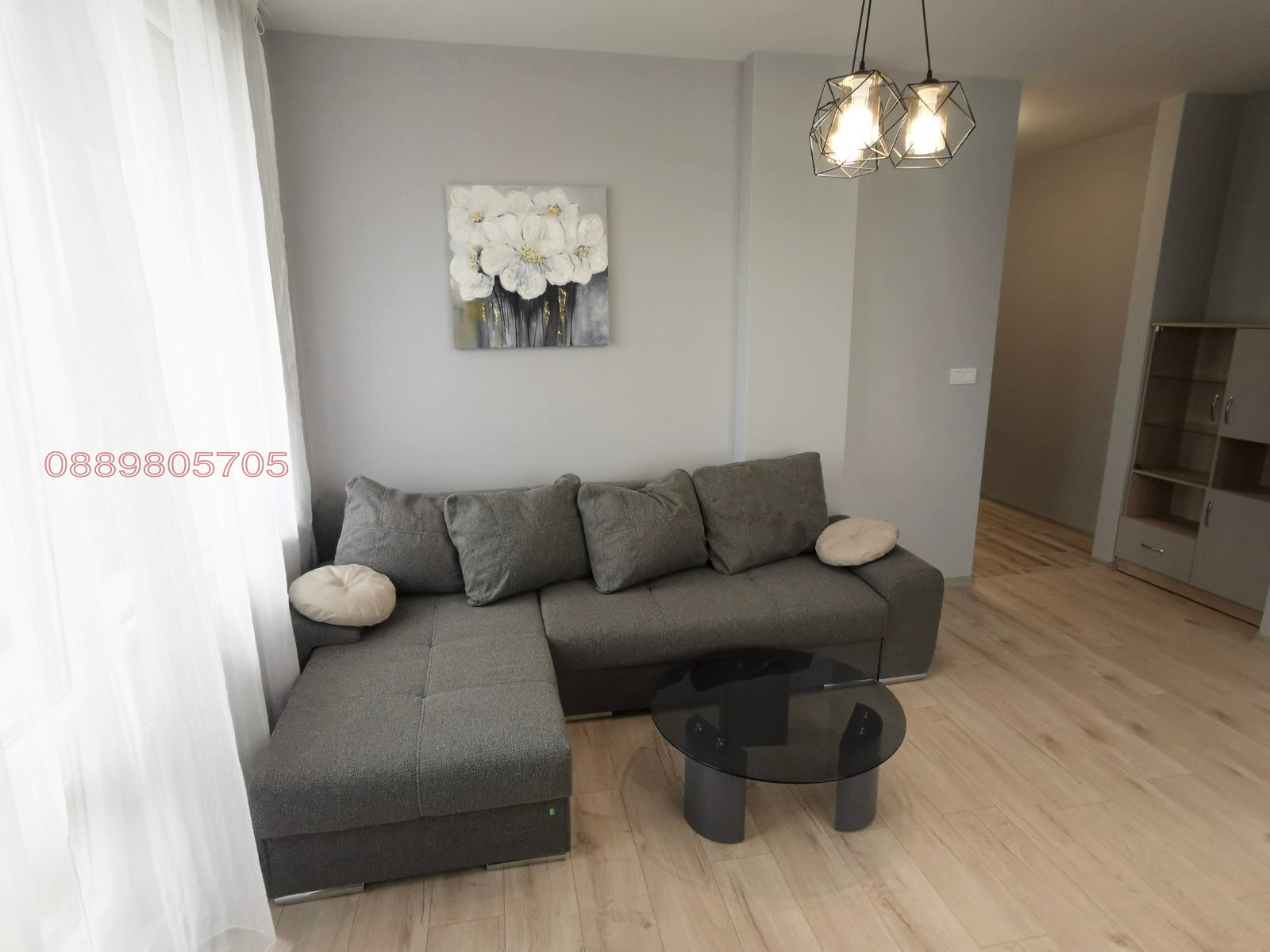 ���� ��� ���� 2-����� | Imot.bg � ����������� 3