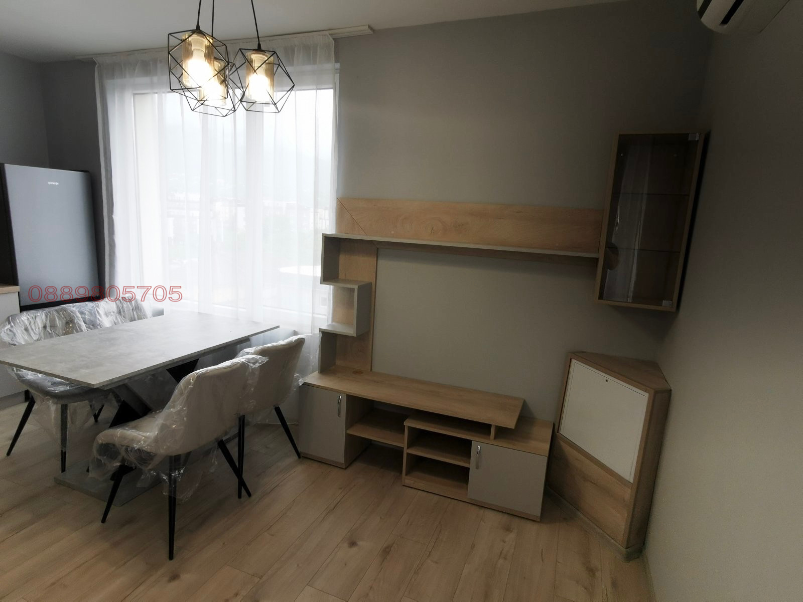 ���� ��� ���� 2-����� | Imot.bg � ����������� 2