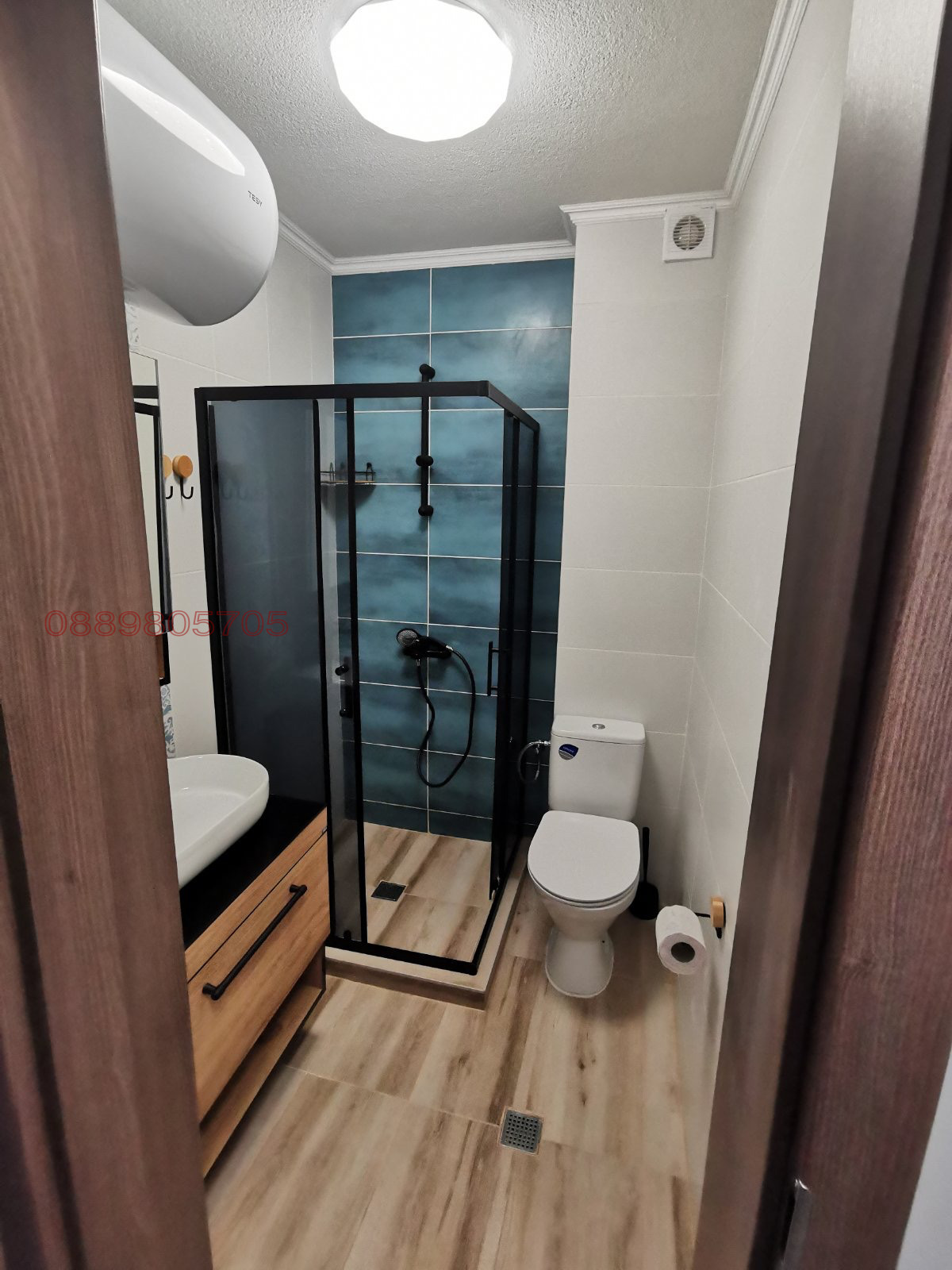 ���� ��� ���� 2-����� | Imot.bg � ����������� 8