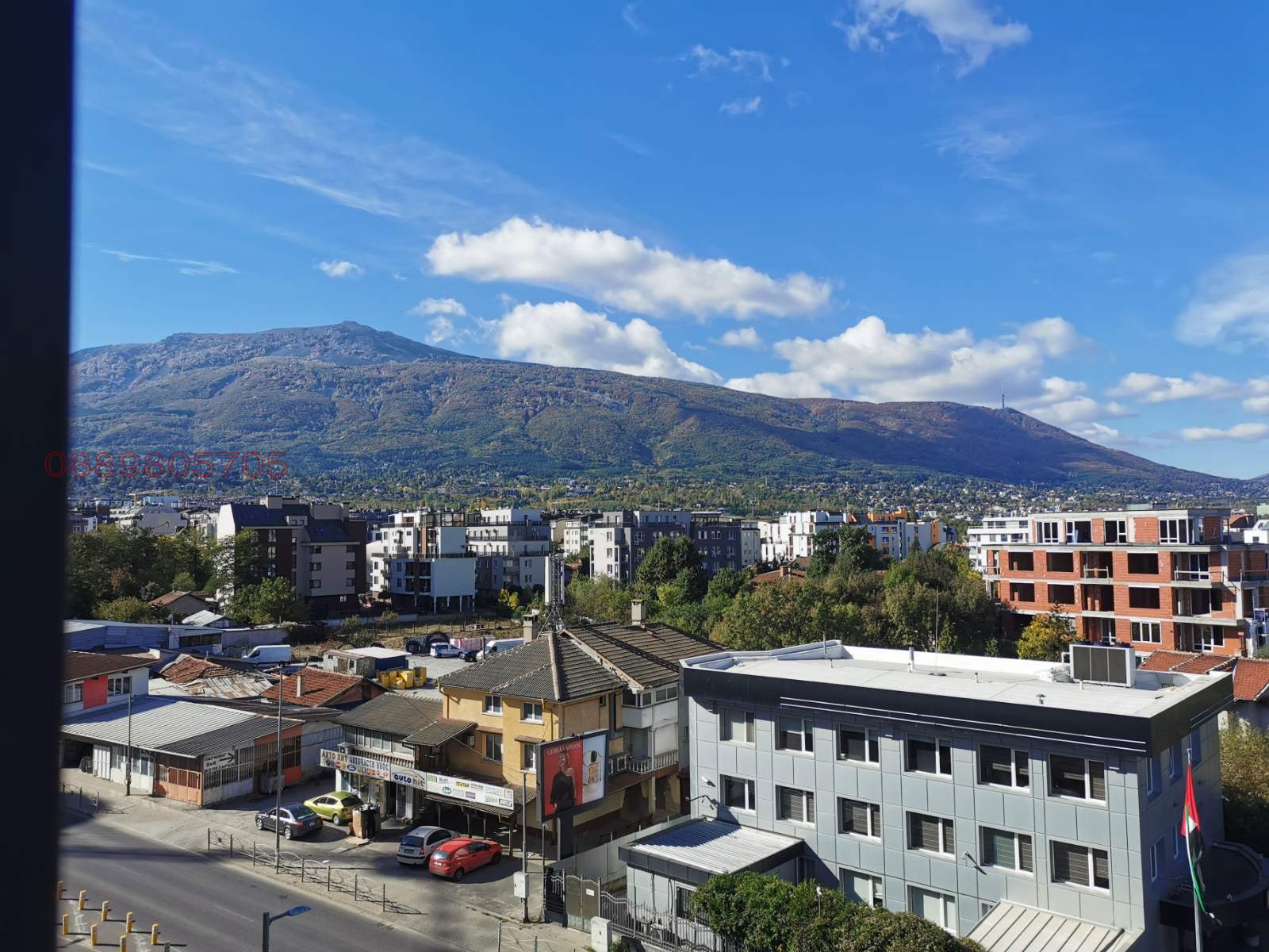 ���� ��� ���� 2-����� | Imot.bg � ����������� 12