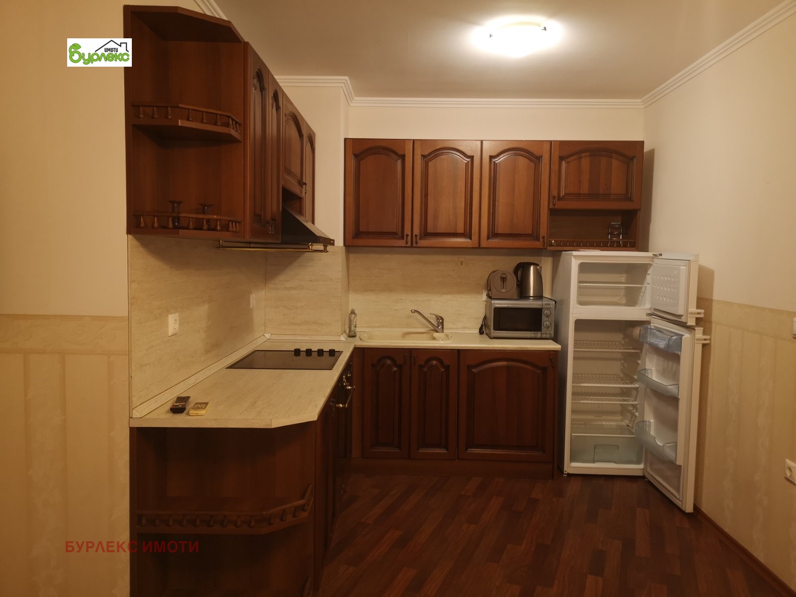 ���� ��� ���� 2-����� | Imot.bg � ����������� 2