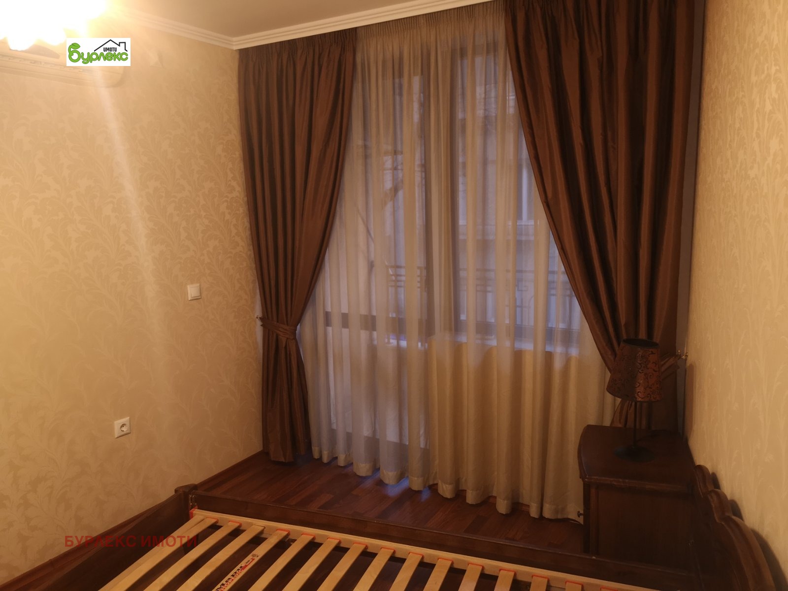 ���� ��� ���� 2-����� | Imot.bg � ����������� 8