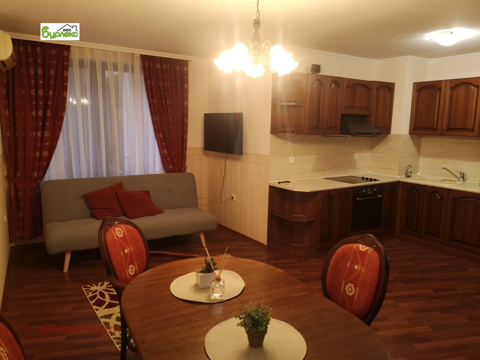 ���� ��� ���� 2-����� | Imot.bg � ����������� 1