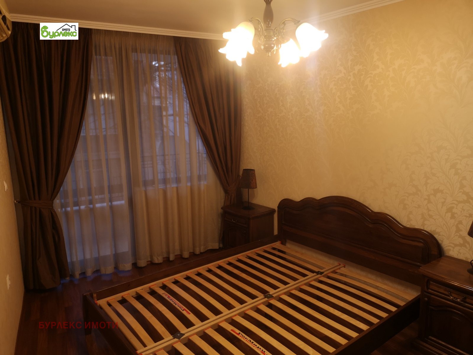 ���� ��� ���� 2-����� | Imot.bg � ����������� 5