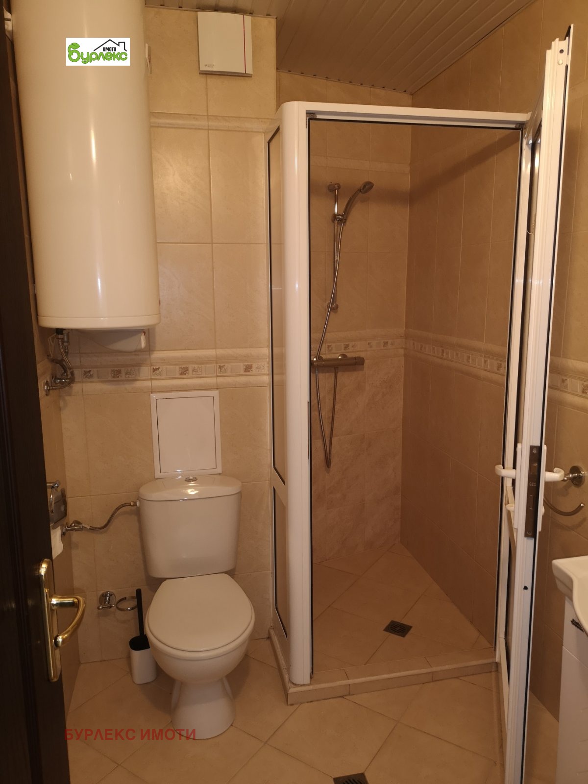 ���� ��� ���� 2-����� | Imot.bg � ����������� 11