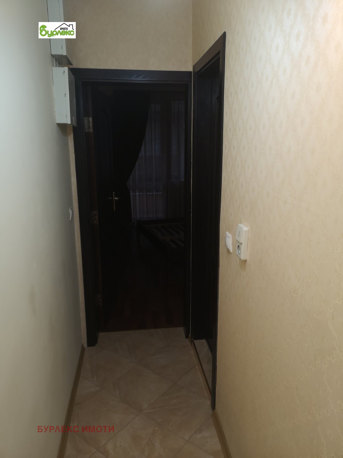 ���� ��� ���� 2-����� | Imot.bg � ����������� 10