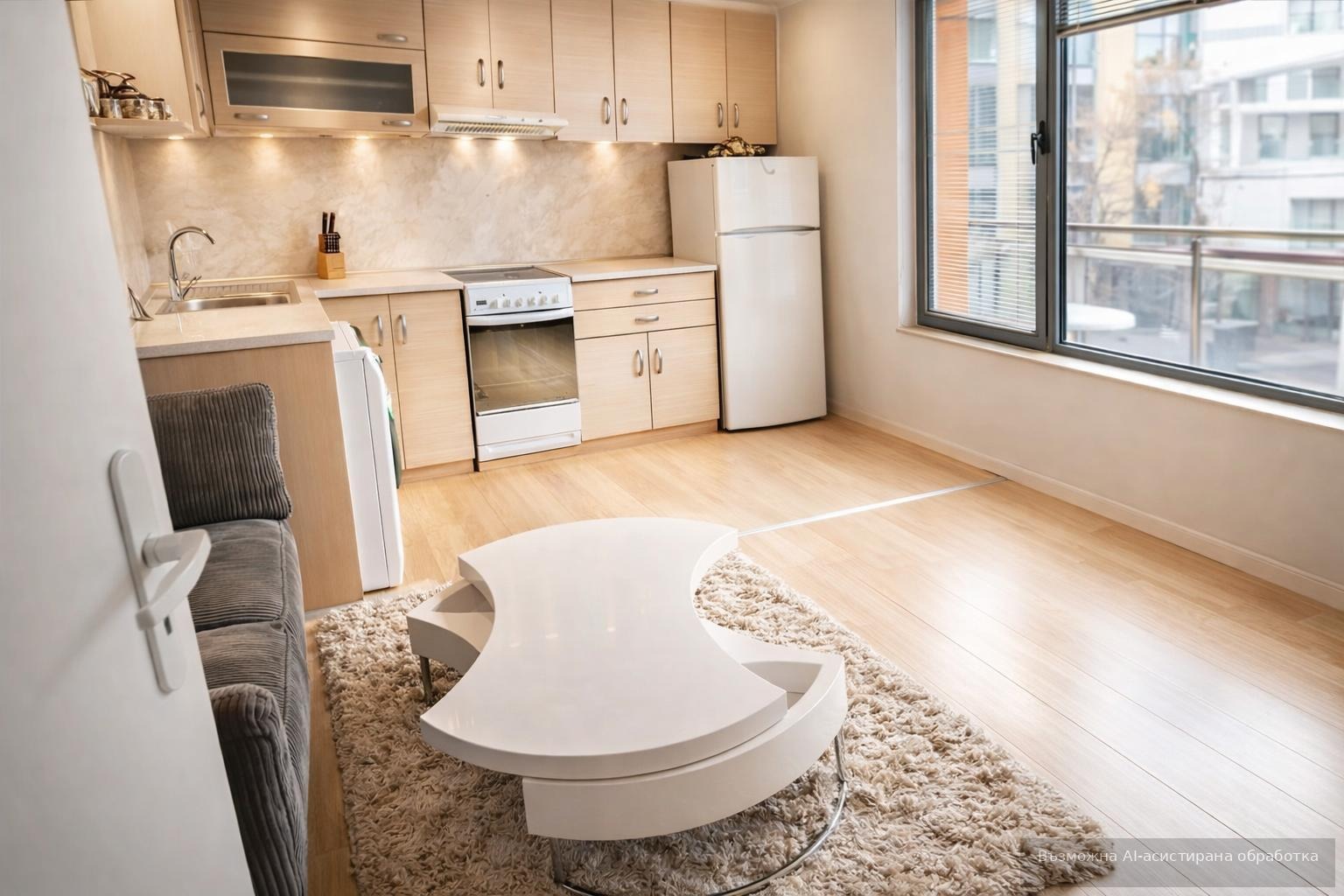 ���� ��� ���� 2-����� | Imot.bg � ����������� 2