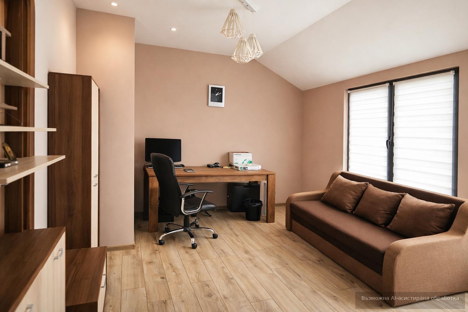 ���� ��� ���� 2-����� | Imot.bg � ����������� 3