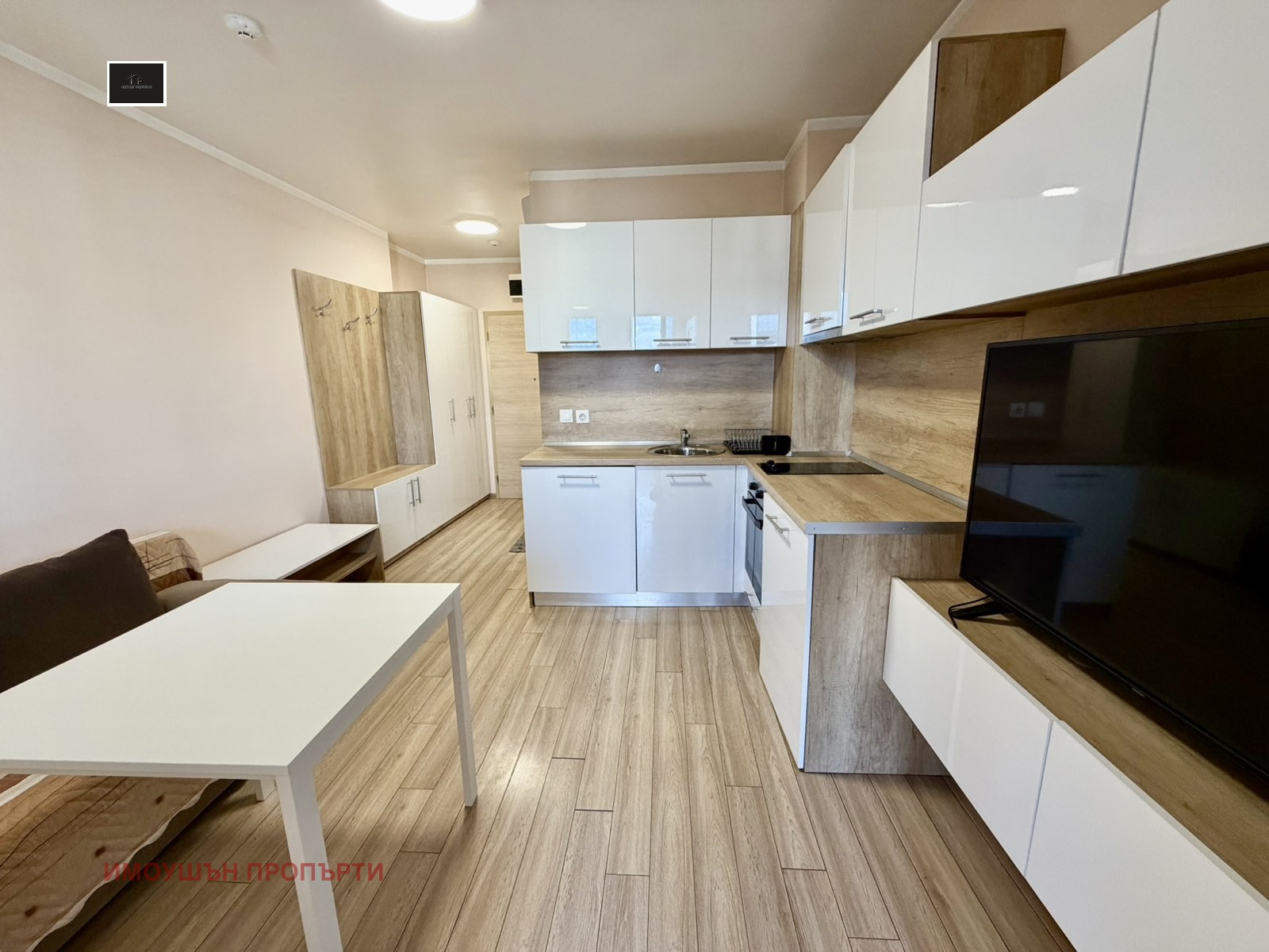 ���� ��� ���� 2-����� | Imot.bg � ����������� 3