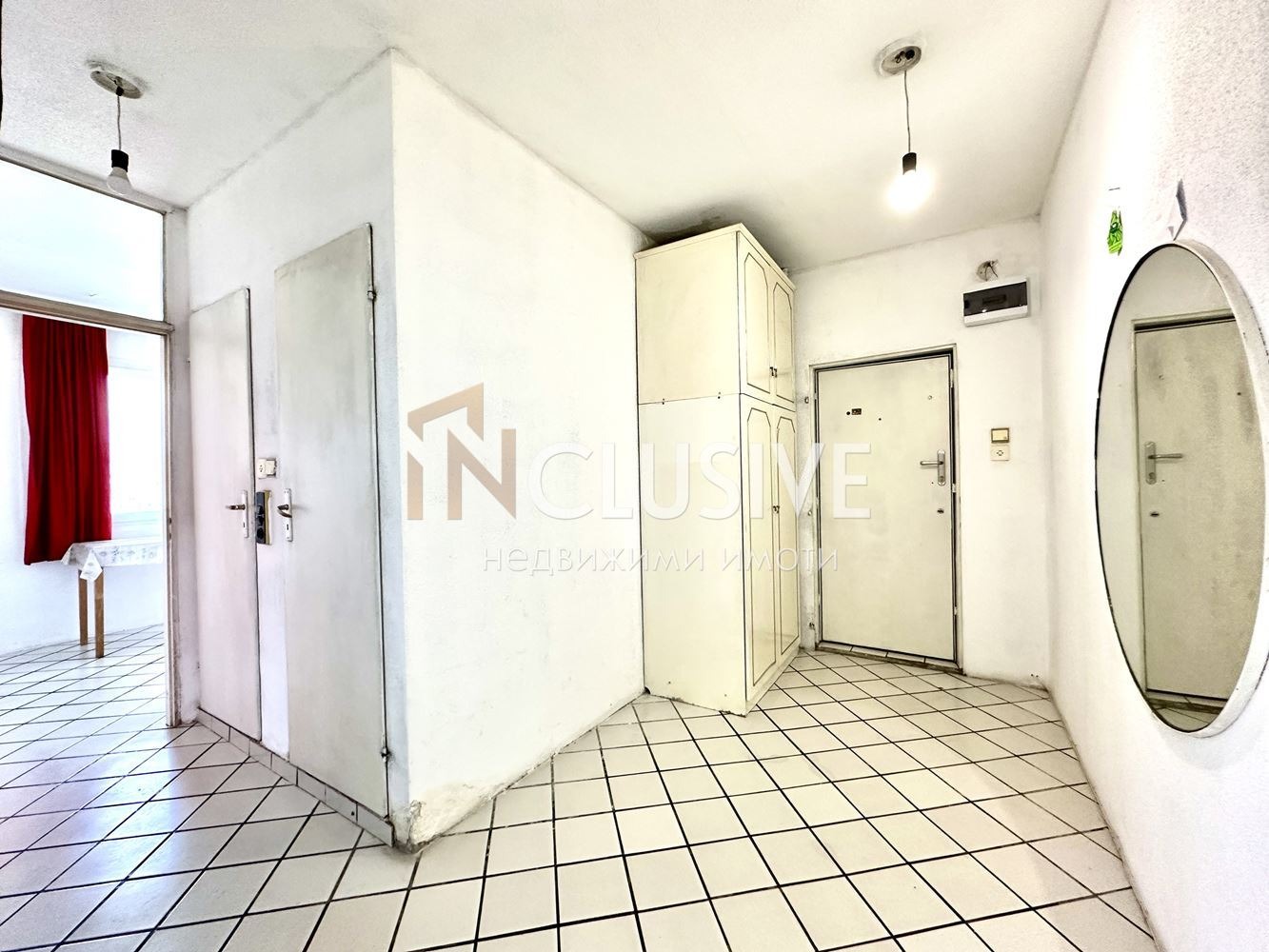 ���� ��� ���� 2-����� | Imot.bg � ����������� 4