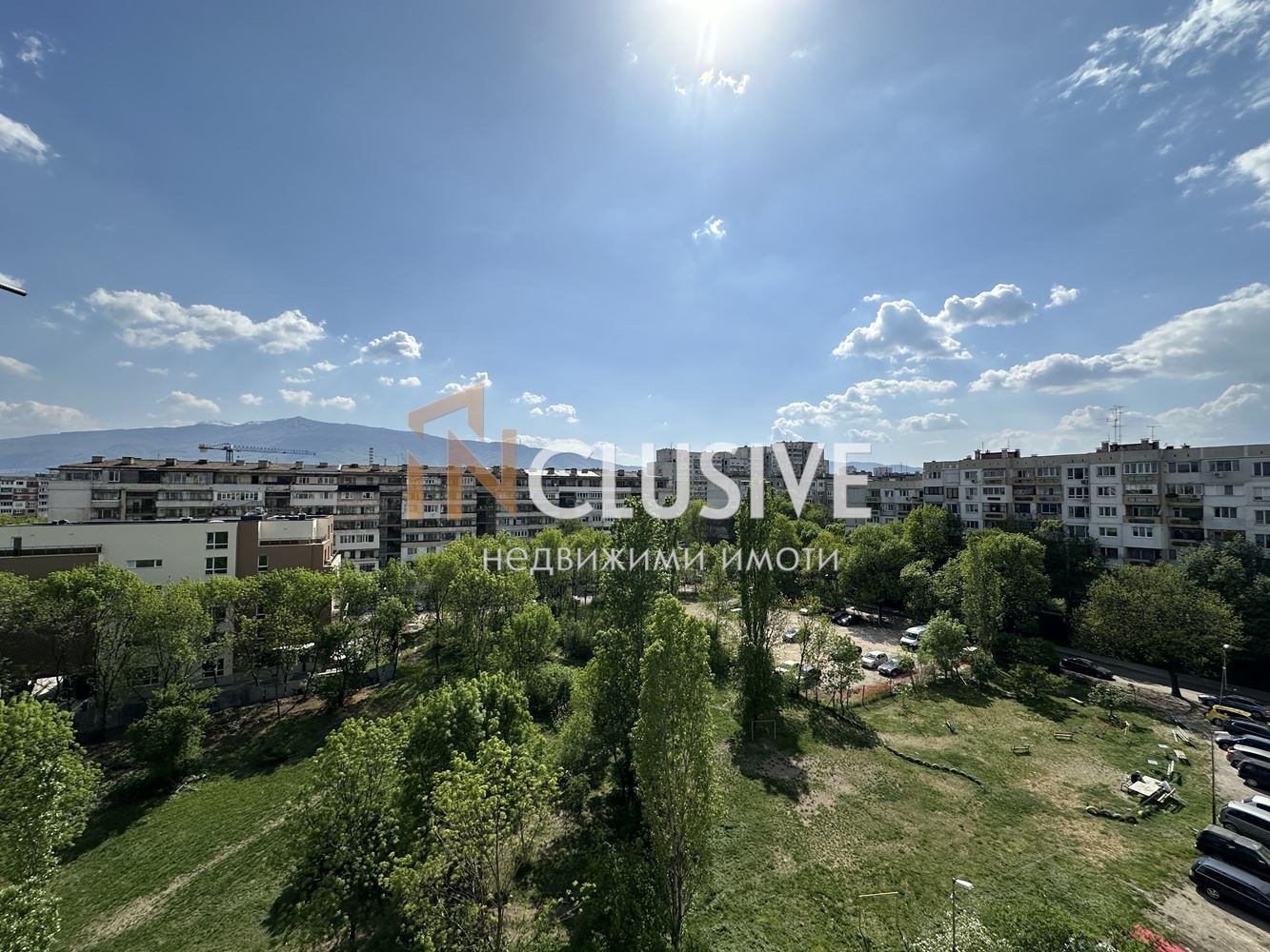 ���� ��� ���� 2-����� | Imot.bg � ����������� 7