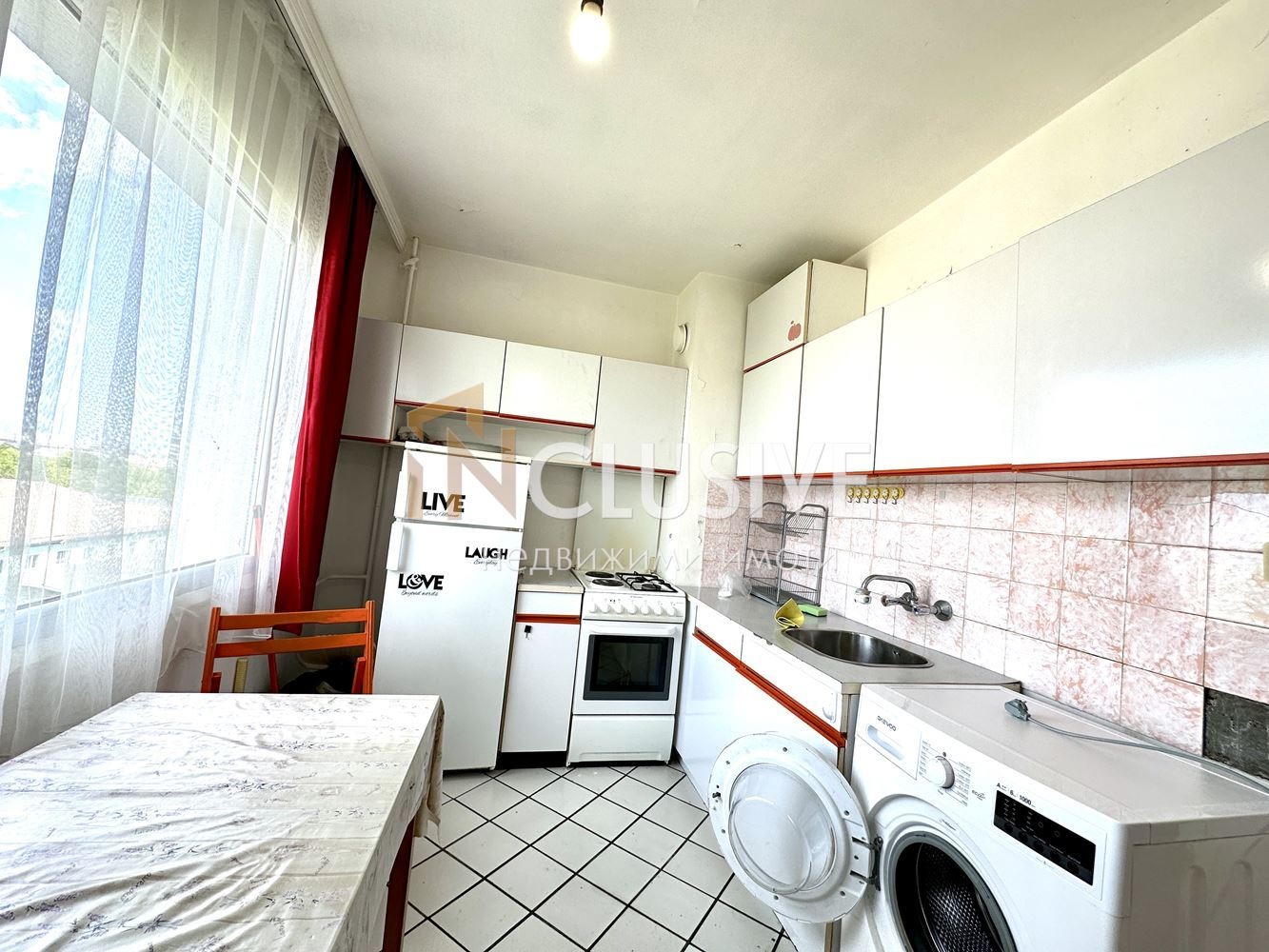 ���� ��� ���� 2-����� | Imot.bg � ����������� 2