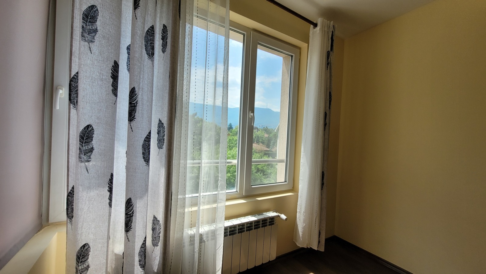 ���� ��� ���� 2-����� | Imot.bg � ����������� 5