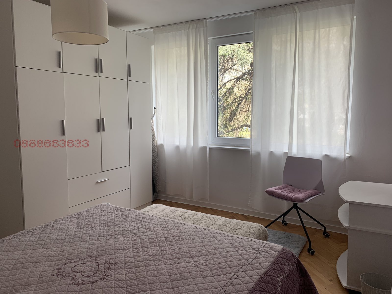 ���� ��� ���� 3-����� | Imot.bg � ����������� 2