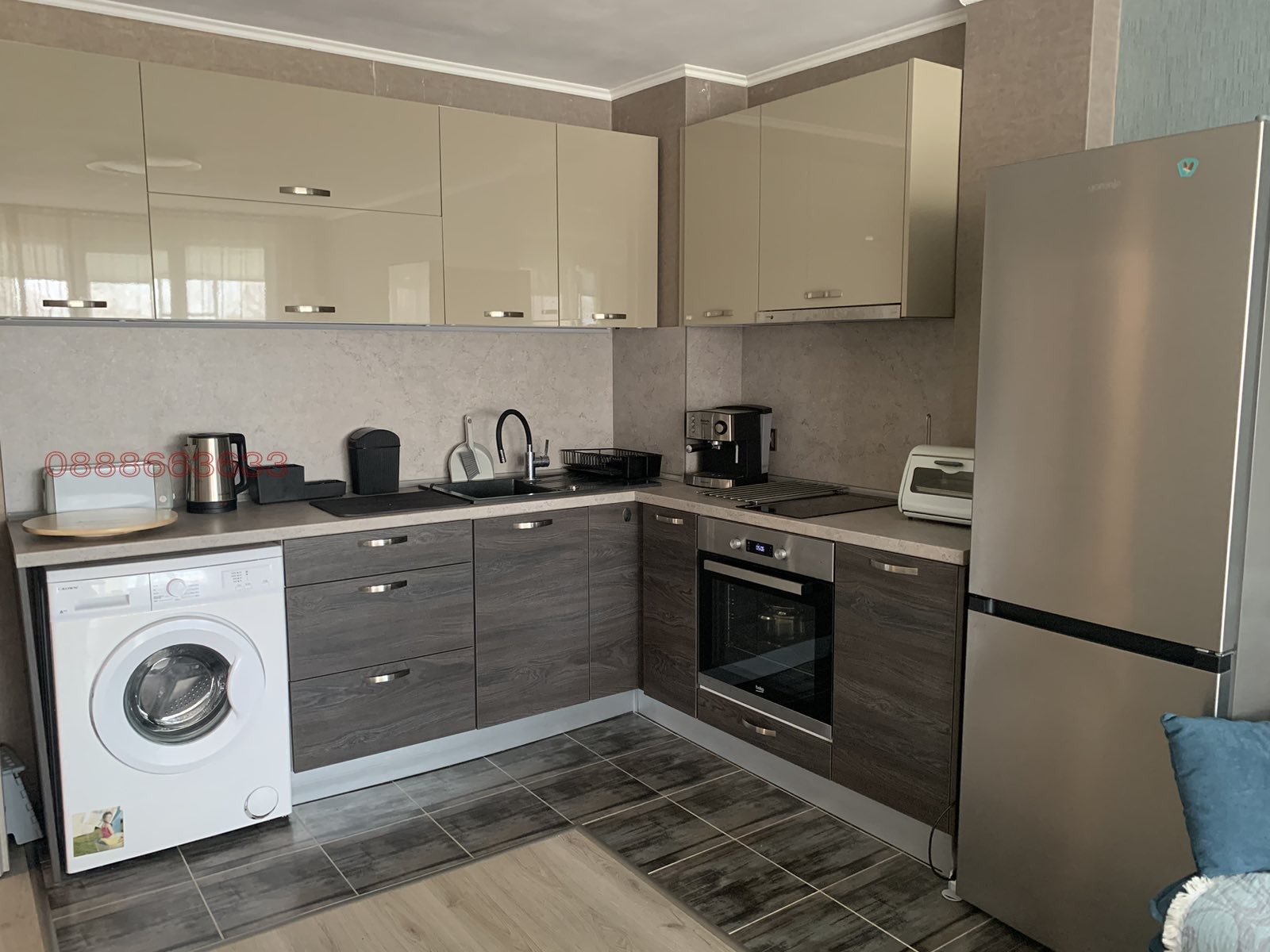 ���� ��� ���� 3-����� | Imot.bg � ����������� 6