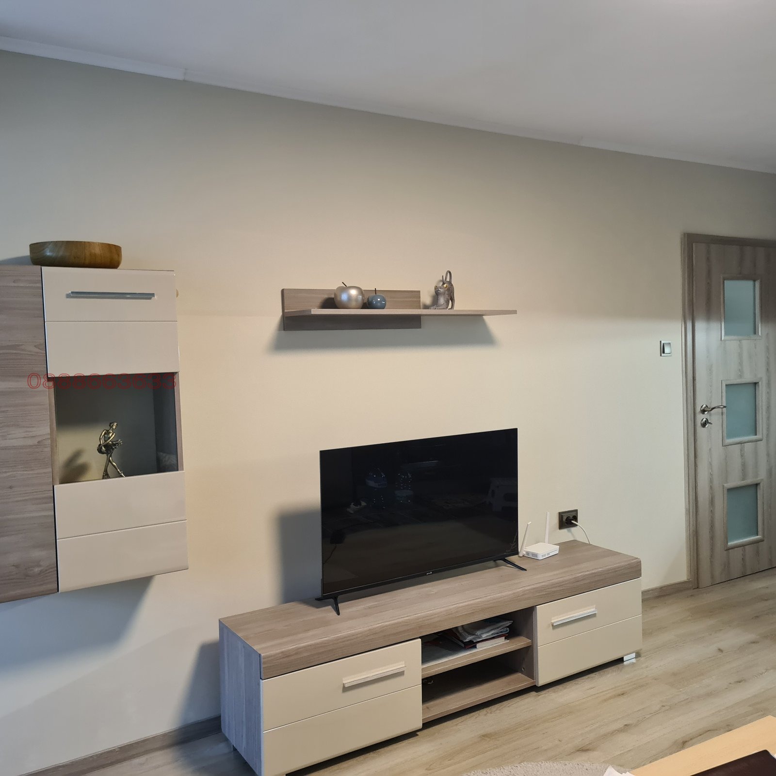 ���� ��� ���� 3-����� | Imot.bg � ����������� 5