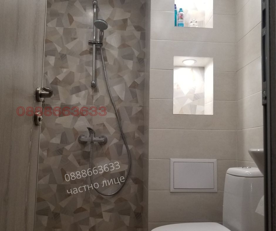 ���� ��� ���� 3-����� | Imot.bg � ����������� 9