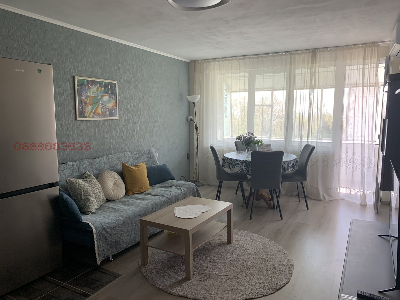 ���� ��� ���� 3-����� | Imot.bg � ����������� 4