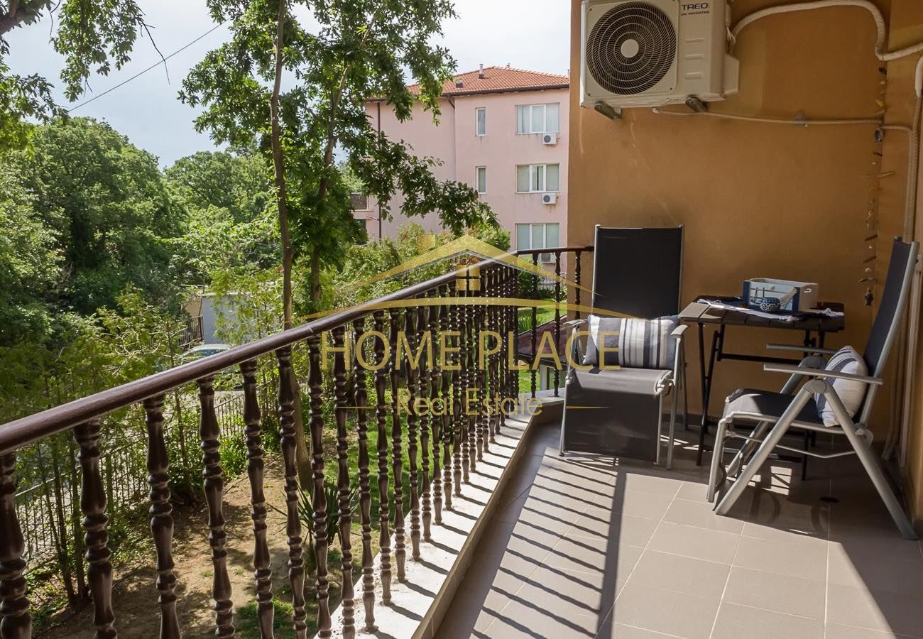 Дава под Наем 3-СТАЕН | Imot.bg — изображение 10