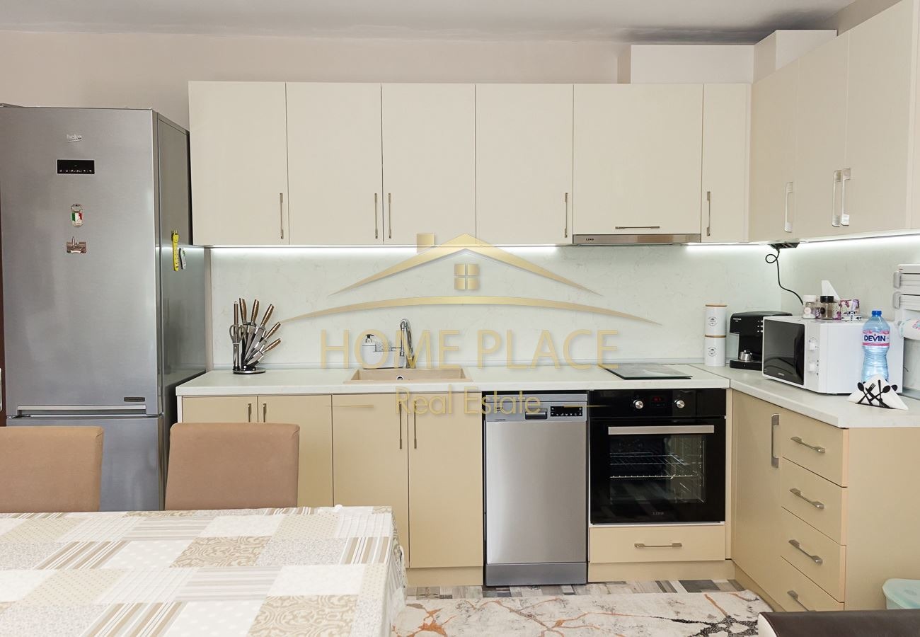 Дава под Наем 3-СТАЕН | Imot.bg — изображение 5