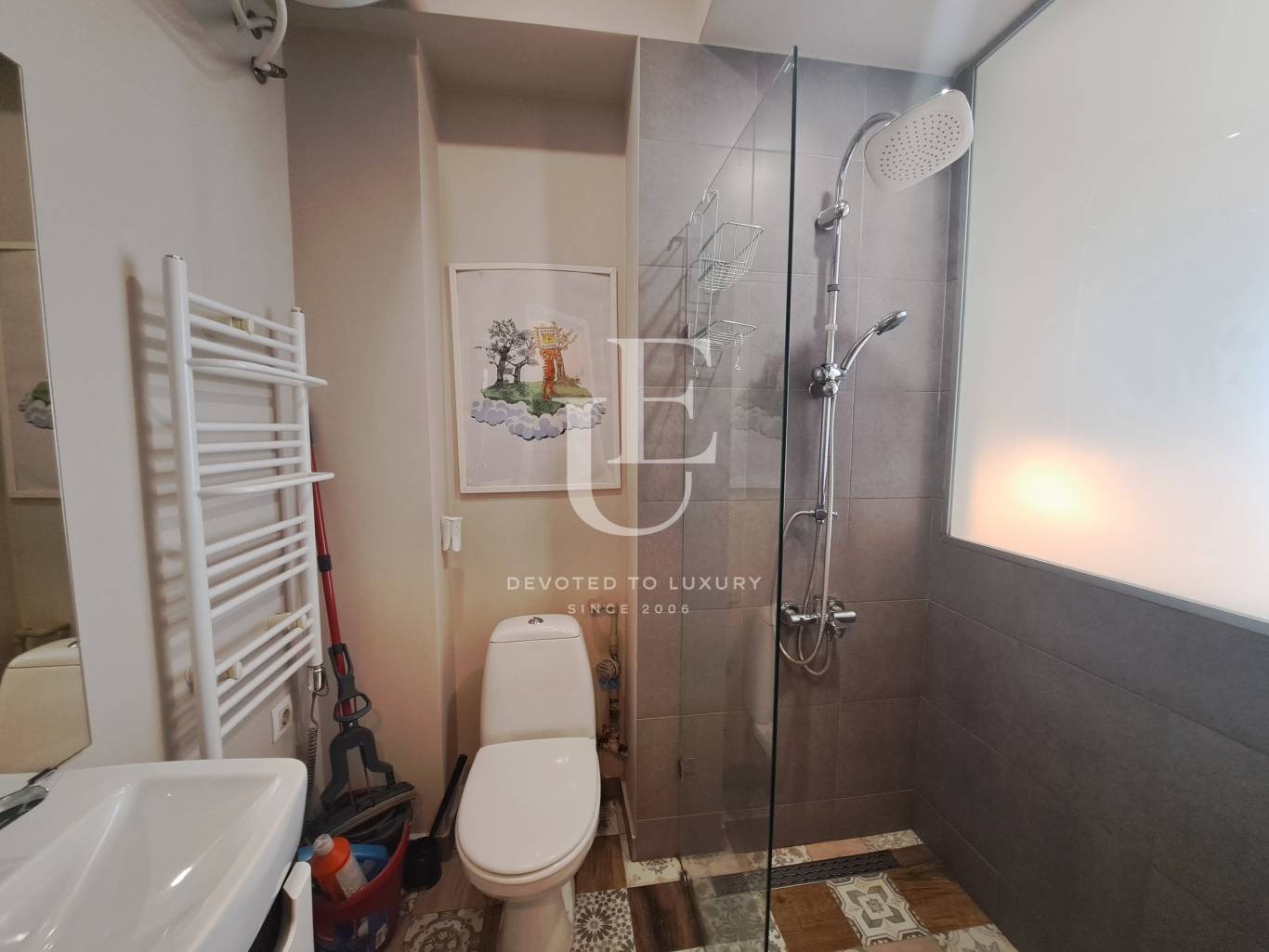 ���� ��� ���� 3-����� | Imot.bg � ����������� 5