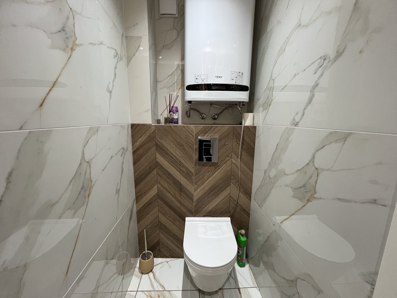 ���� ��� ���� 3-����� | Imot.bg � ����������� 13
