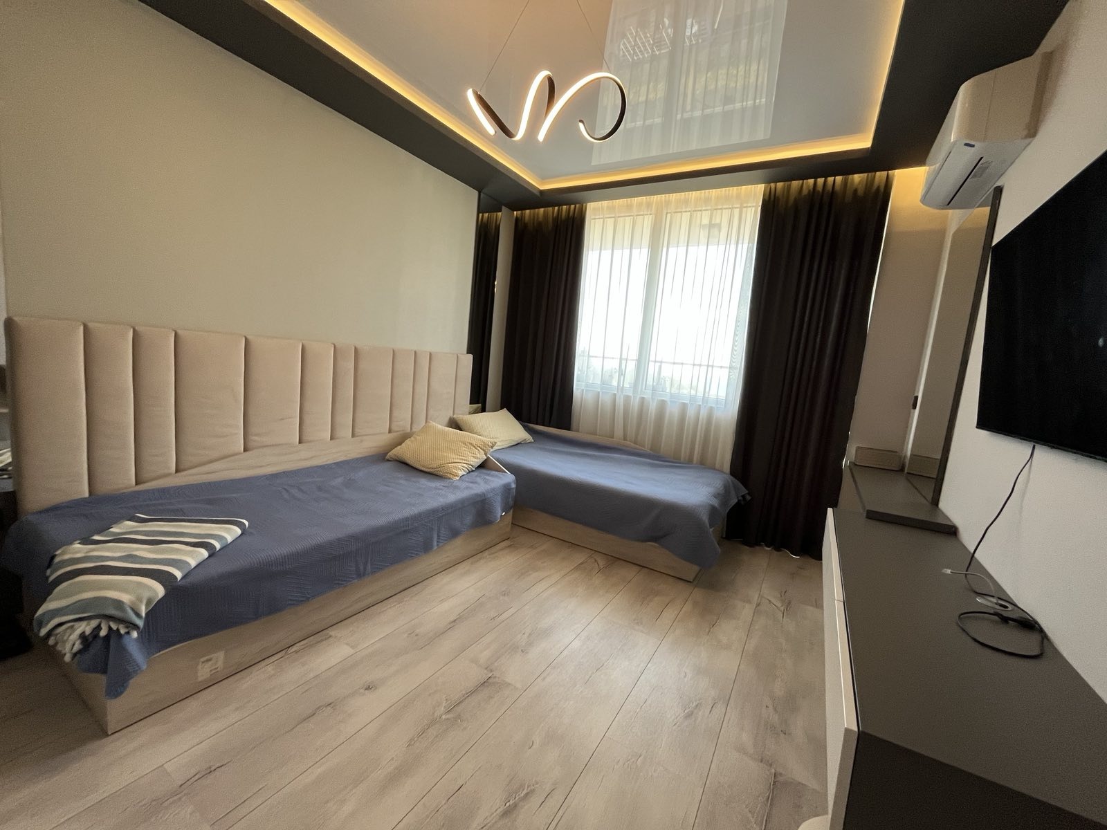 ���� ��� ���� 3-����� | Imot.bg � ����������� 11