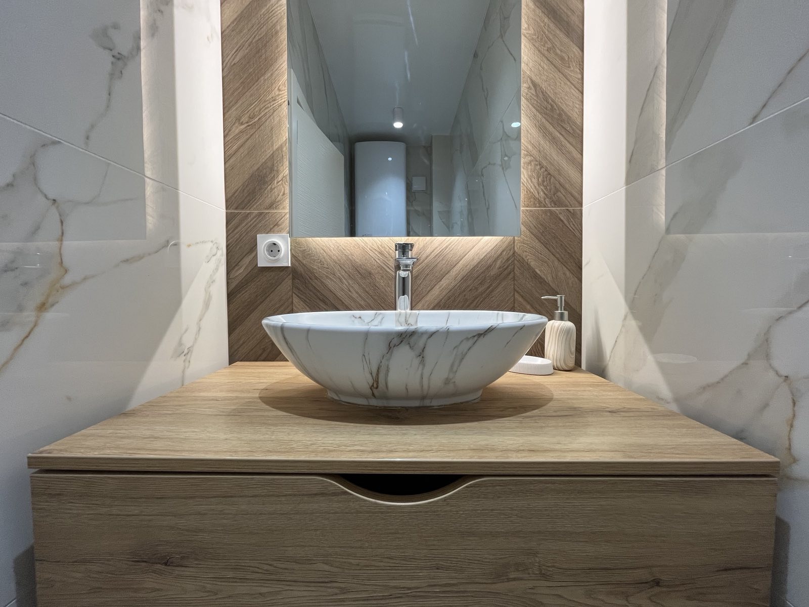 ���� ��� ���� 3-����� | Imot.bg � ����������� 14