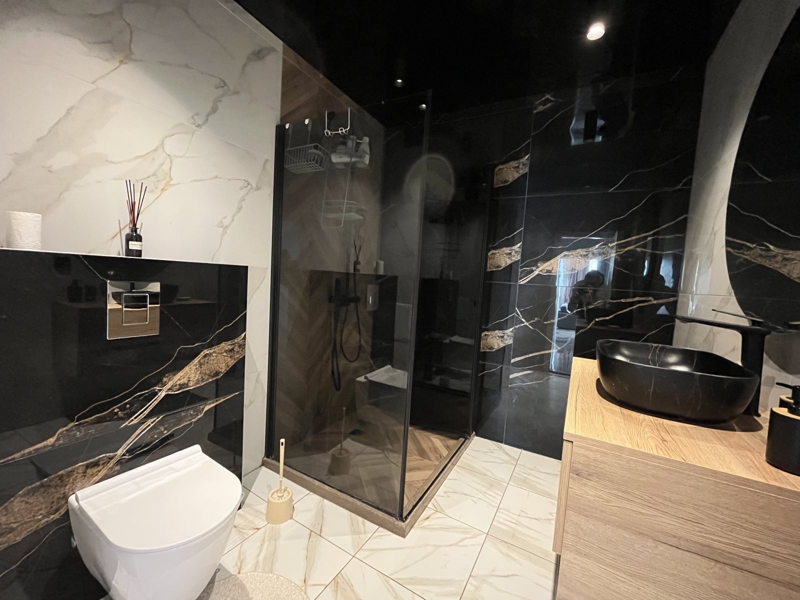 ���� ��� ���� 3-����� | Imot.bg � ����������� 6