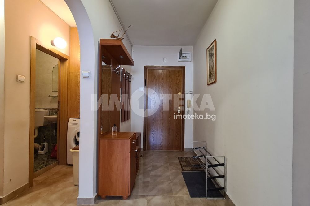 ���� ��� ���� 3-����� | Imot.bg � ����������� 11