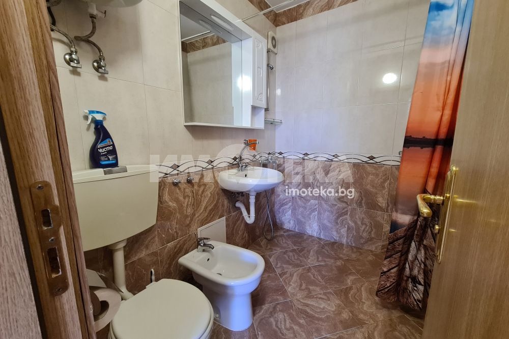 ���� ��� ���� 3-����� | Imot.bg � ����������� 8