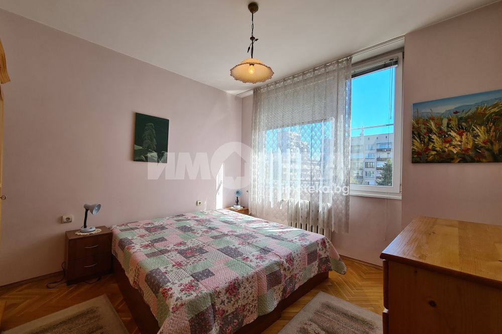 ���� ��� ���� 3-����� | Imot.bg � ����������� 7