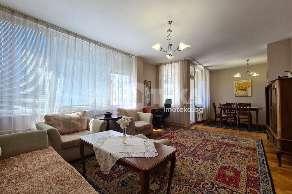 ���� ��� ���� 3-����� | Imot.bg � ����������� 2