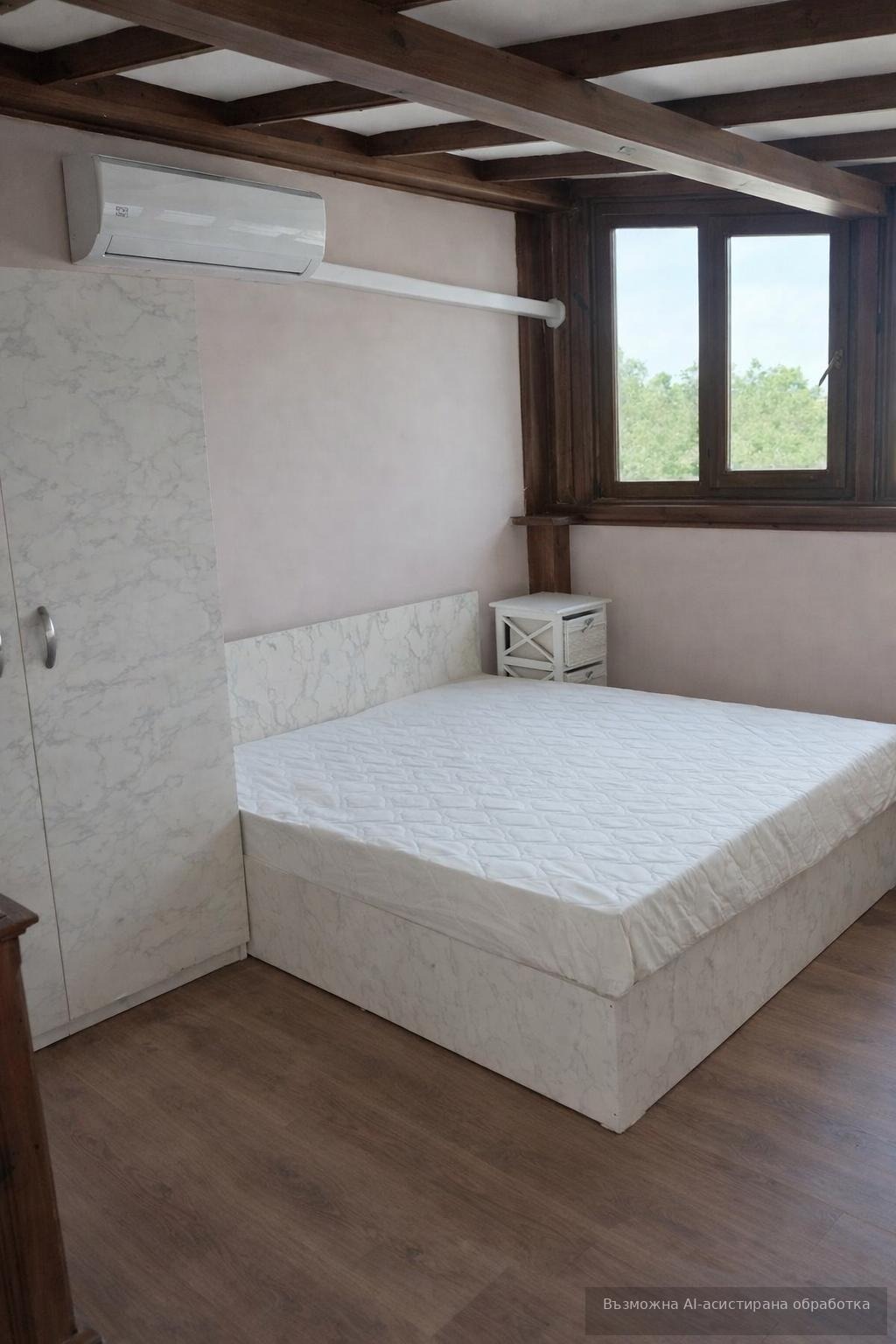 ���� ��� ���� 4-����� | Imot.bg � ����������� 6