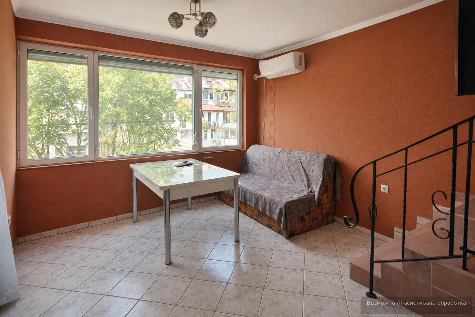 ���� ��� ���� 4-����� | Imot.bg � ����������� 2