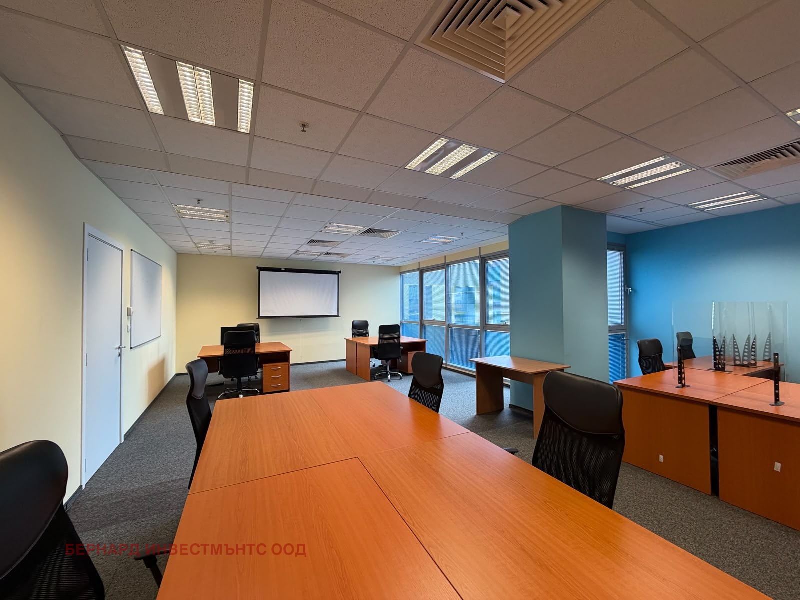 ���� ��� ���� ���� | Imot.bg � ����������� 5