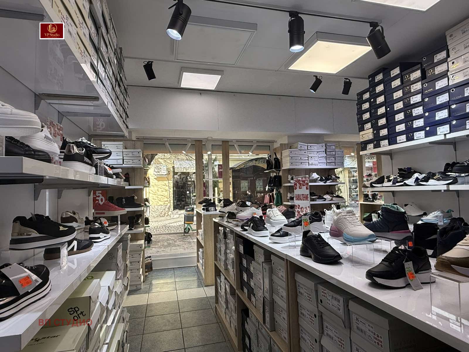 ���� ��� ���� ������� | Imot.bg � ����������� 9