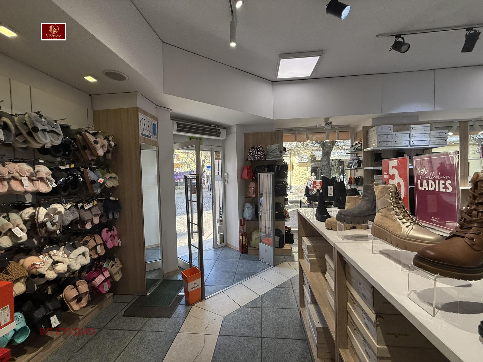 ���� ��� ���� ������� | Imot.bg � ����������� 7