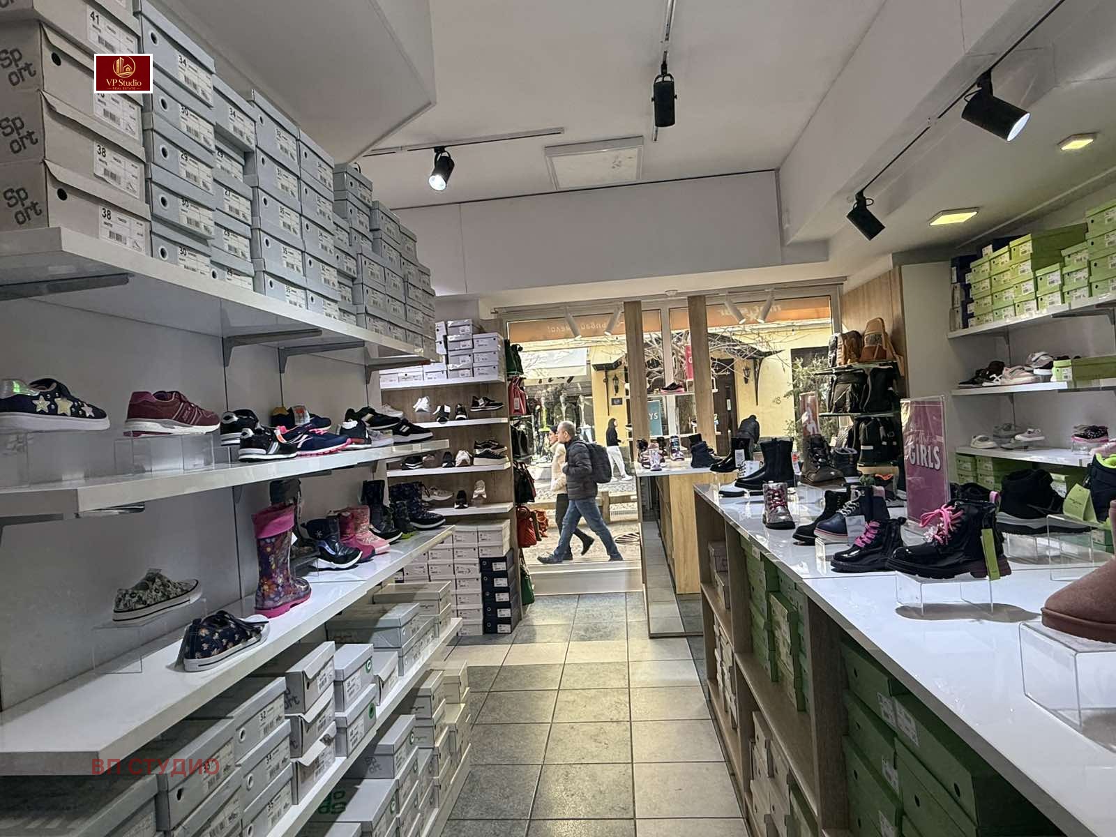 ���� ��� ���� ������� | Imot.bg � ����������� 5