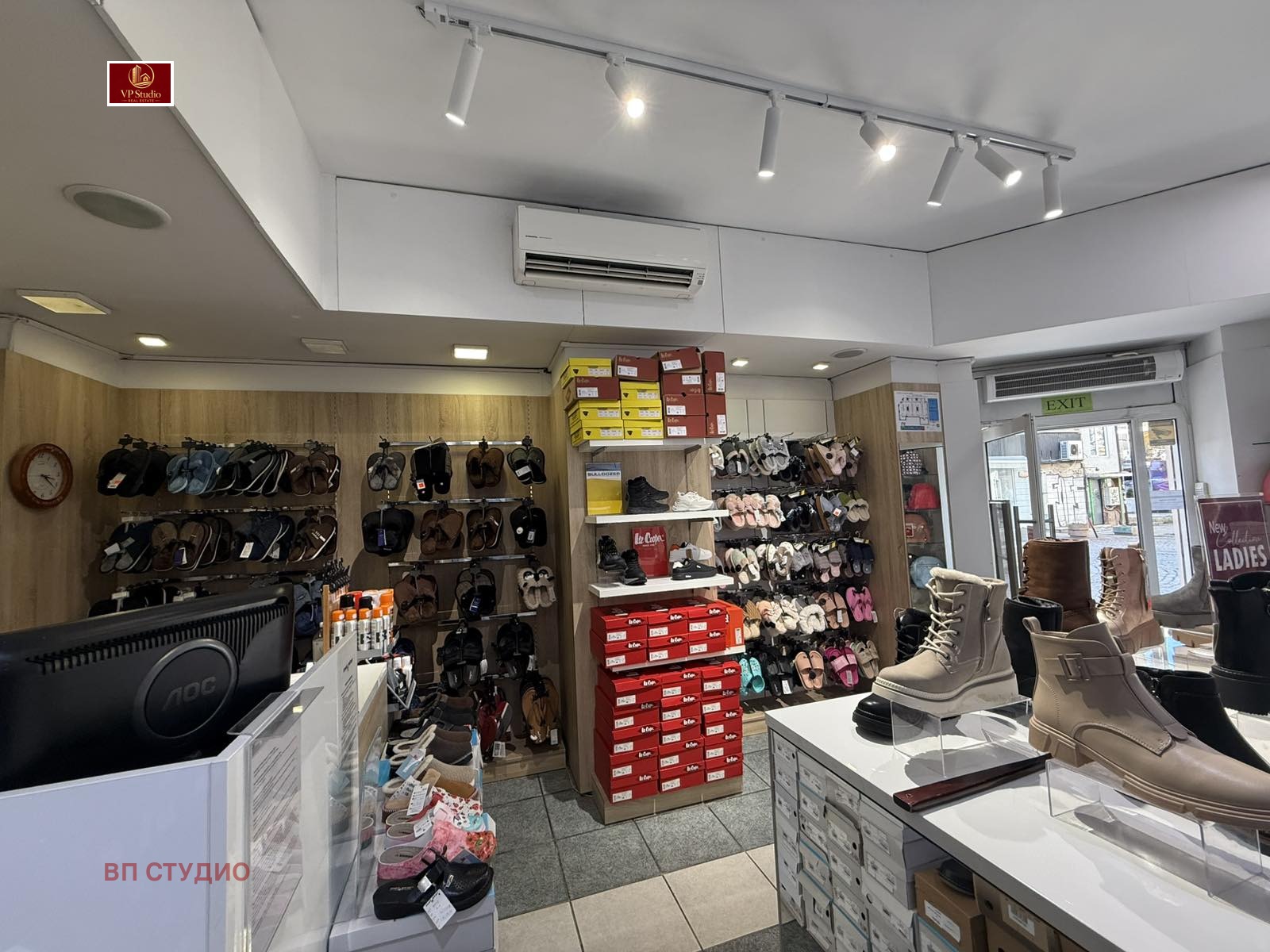 ���� ��� ���� ������� | Imot.bg � ����������� 10