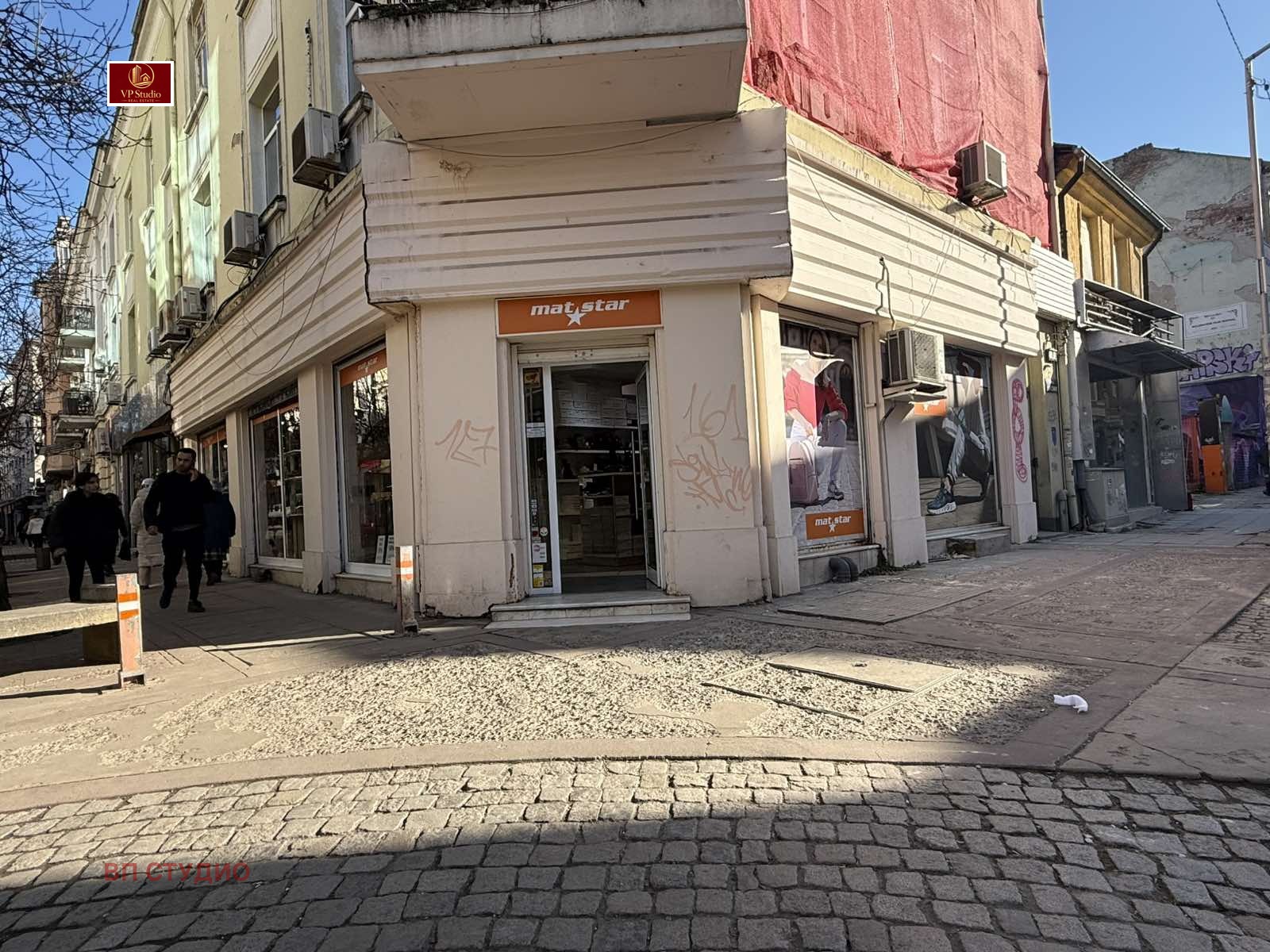 ���� ��� ���� ������� | Imot.bg � ����������� 2