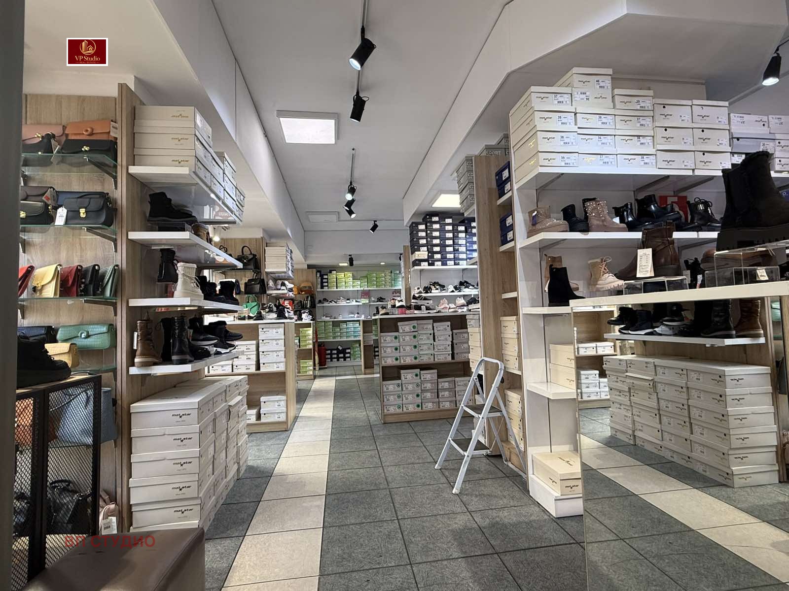 ���� ��� ���� ������� | Imot.bg � ����������� 6