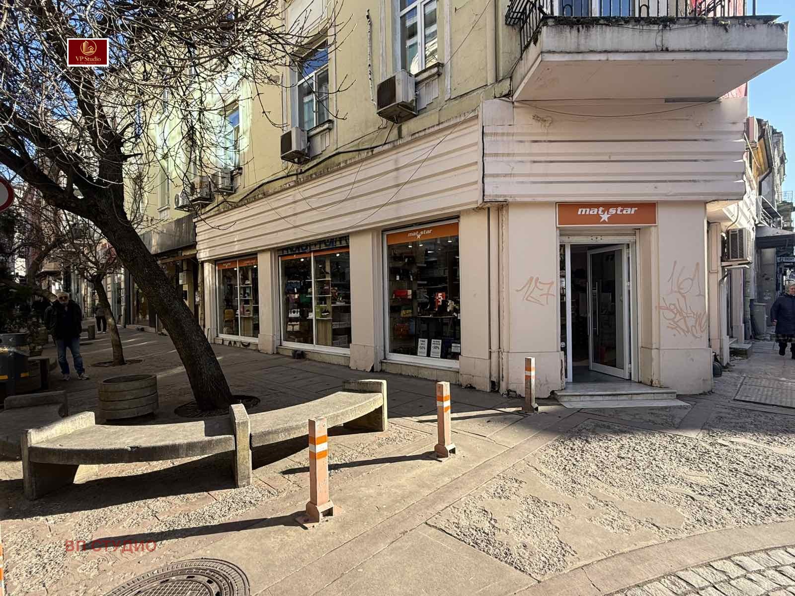 ���� ��� ���� ������� | Imot.bg � ����������� 1