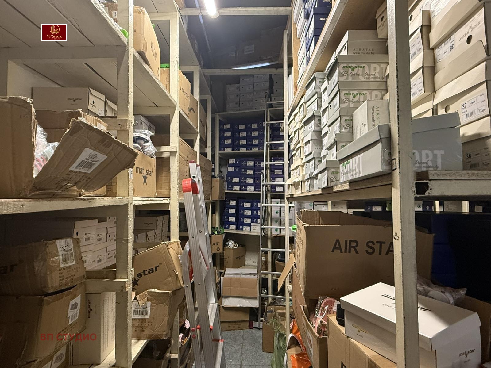 ���� ��� ���� ������� | Imot.bg � ����������� 12