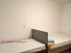 Studio Nesebar, region Burgas 6