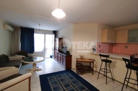 Estudio Kamenitsa 1, Plovdiv