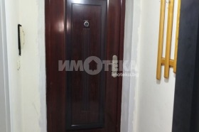    1- | Imot.bg    5